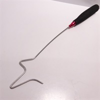 リリーサー レッド